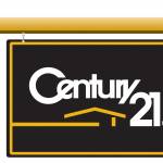 Century 21 - Boxed Indulgence