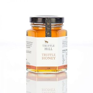 Truffle Hill Truffle Honey - Boxed Indulgence