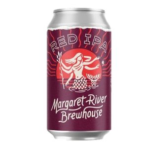 Marg River Brewhouse - Boxed Indulgence