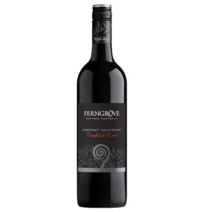 Ferngrove Wine - Boxed Indulgence