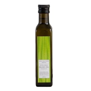 Southern Grove Olive Oil - Boxed Indulgence